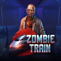 Zombie Train