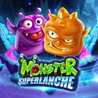 Monster Superlanche