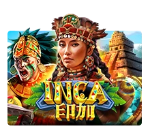 Inca
