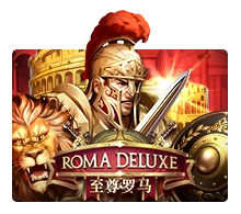 Roma Deluxe