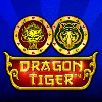 Dragon Tiger