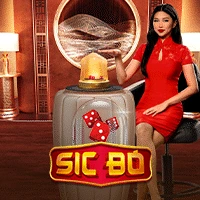 Sicbo