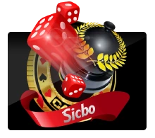 Sicbo