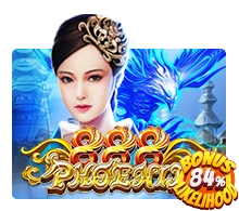 Phoenix 888