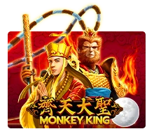 Monkey King
