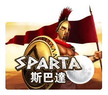 Sparta