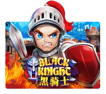Black Knight