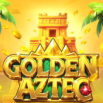 Golden Aztec