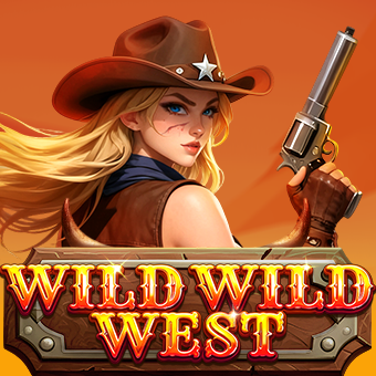 Wild Wild West