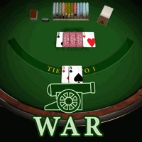 War