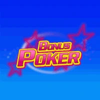 Bonus Poker 1 Hand