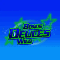 Bonus Deuces Wild 10 Hand