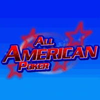 All American Poker 10 Hand