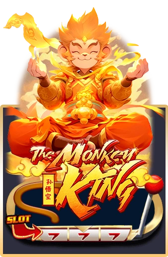 The Monkey King