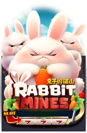 Rabbit Mines