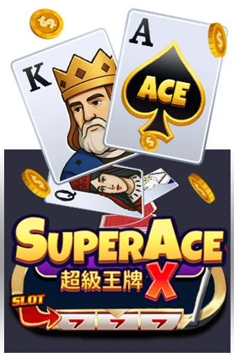 Super Ace X