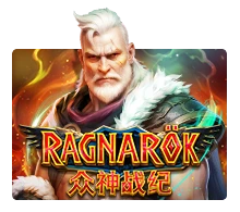 Ragnarok