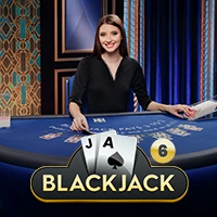 Blackjack 6