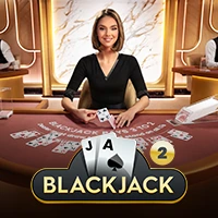 Blackjack 2