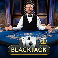 Blackjack 60