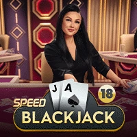 Free Bet Blackjack 9