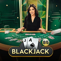 Blackjack 85