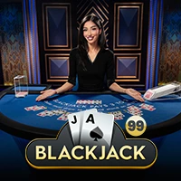 Blackjack 99