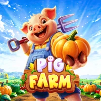 Pig Farm