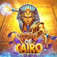Code of Cairo
