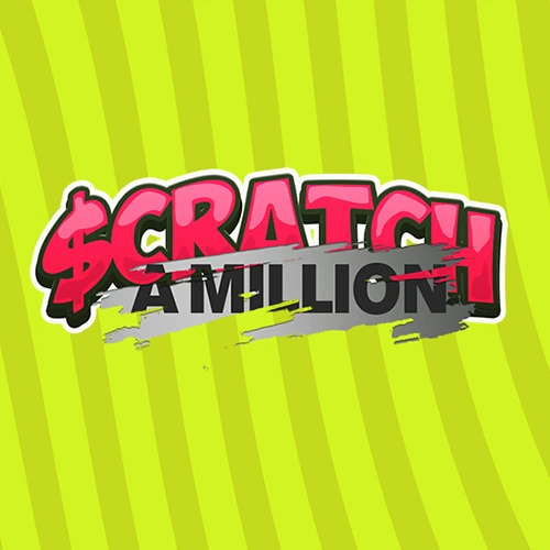 Scratch a Million