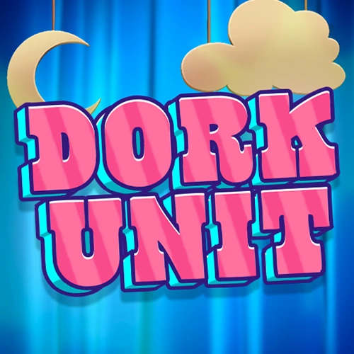 Dork Unit