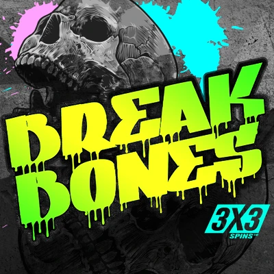 BreakBones