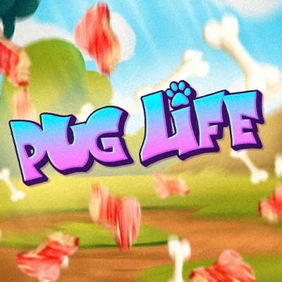 Pug Life