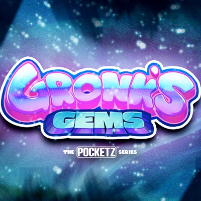 Gronk's Gems