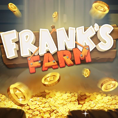 Frank's Farm