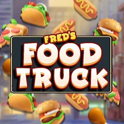 Fred's Foodtruck