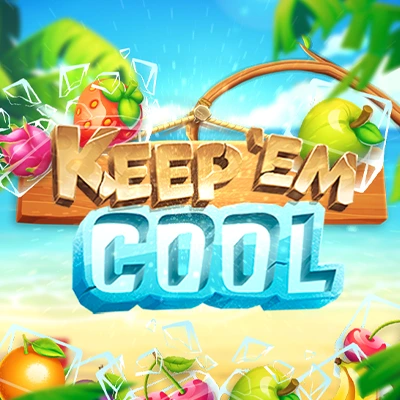 Keep 'em Cool