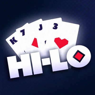 HiLo