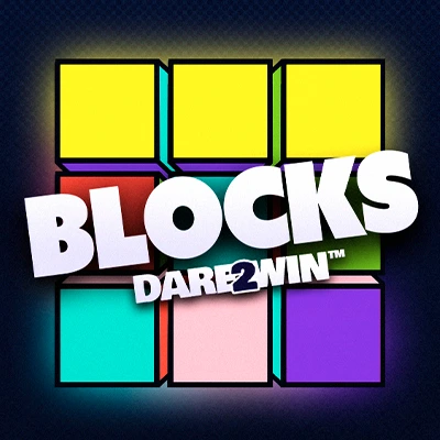 Blocks