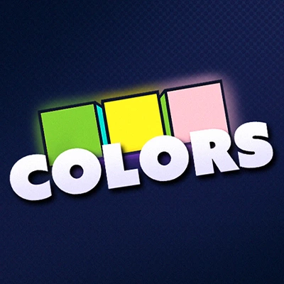 Colors