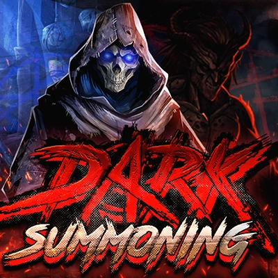 Dark Summoning