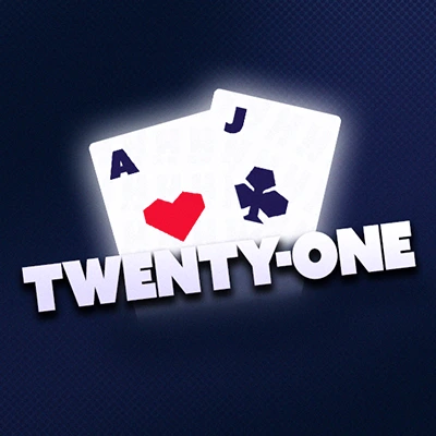 TwentyOne