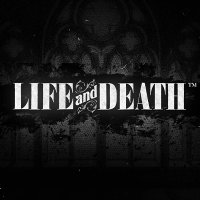 Life and Death