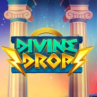 Divine Drop