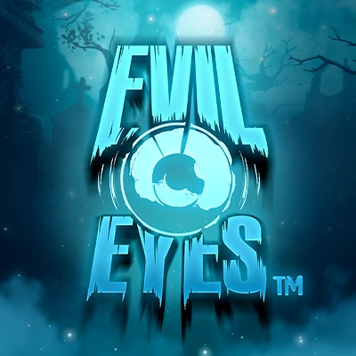 Evil Eyes