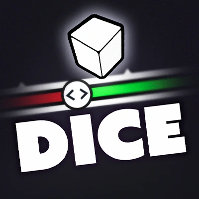 Dice