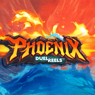 Phoenix DuelReels