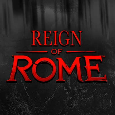 Reign of Rome