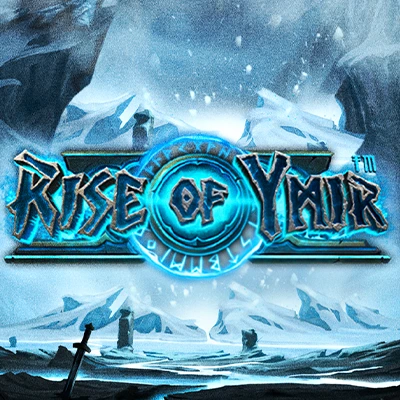 Rise of Ymir