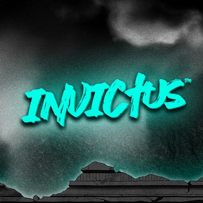 Invictus
